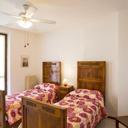 Country Sunshine Bed & Breakfast Codogno Екстериор снимка